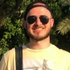 Отзыв для А3дПро-Фдс на Разработка ландшафтного проекта загородного дома