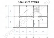 <br /> <b>Notice</b>: Undefined index: name in <b>/home/wood36/ДОМострой-Фдс .ru/docs/core/modules/projects/view.tpl</b> on line <b>161</b><br /> 2-й этаж