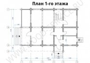 <br /> <b>Notice</b>: Undefined index: name in <b>/home/wood36/ДОМострой-Фдс .ru/docs/core/modules/projects/view.tpl</b> on line <b>161</b><br /> 1-й этаж